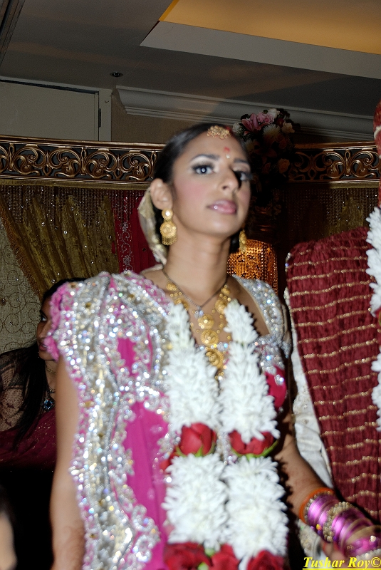 PAYAL_WEDDING-tr Image_1328.jpg
